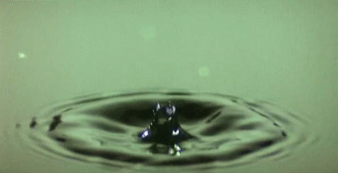 water-drop-o.gif